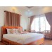 Huỳnh Gia Bungalow Phú Quốc (1sao)
